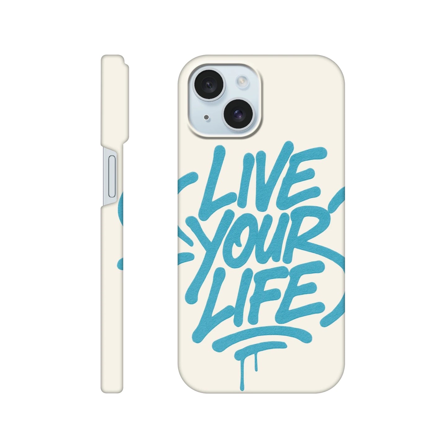 9f7125eb-9f6d-4726-815e-2a4030fb4449