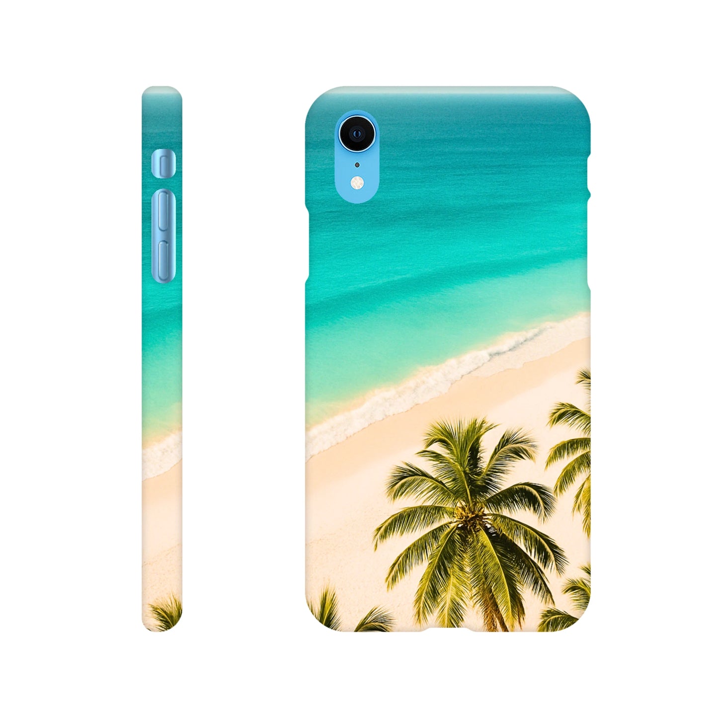 9f77d49a-b875-4b15-a8e9-ea4637f0d50f