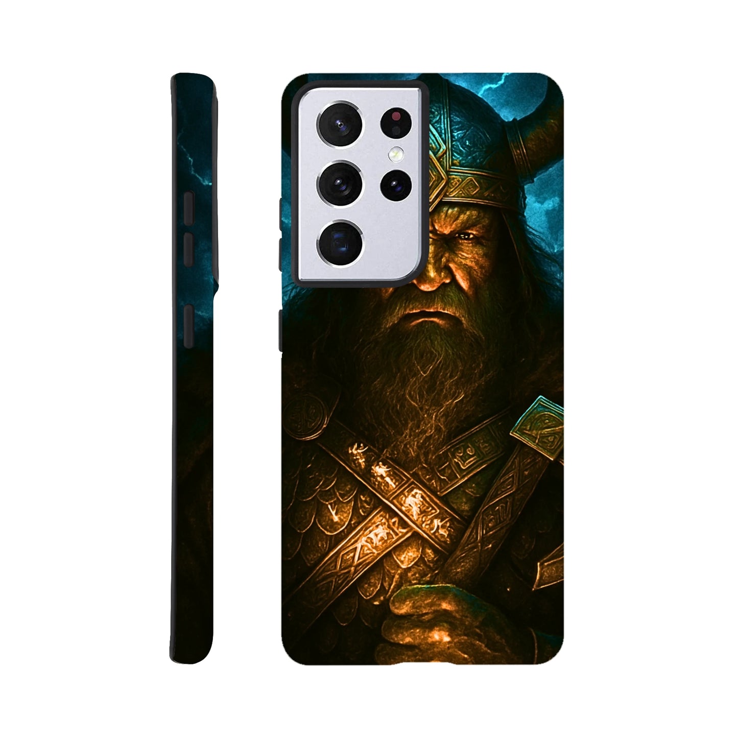 9f78b680-3eba-4033-a847-b079c5a8bee9