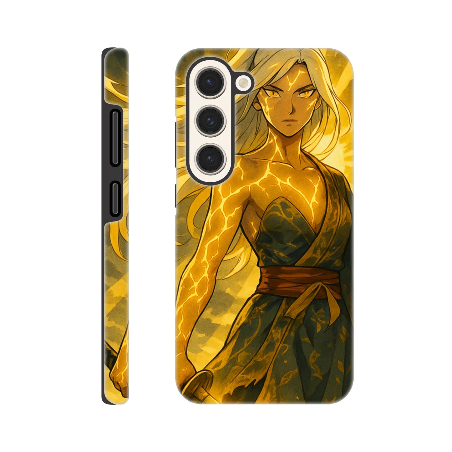 9f79138e-1610-42fb-b90a-e79bd785f24b