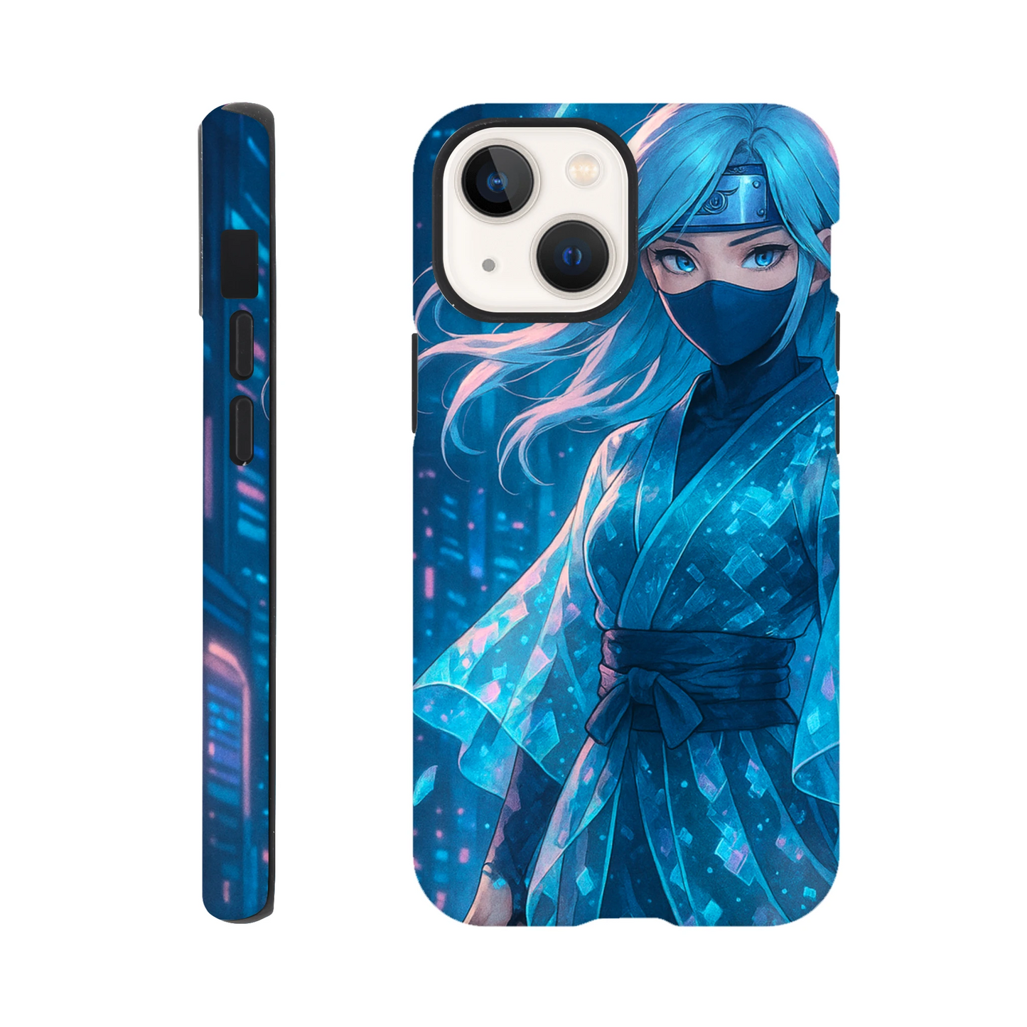 9f79947c-4820-46dd-b4af-86b38d9de35a