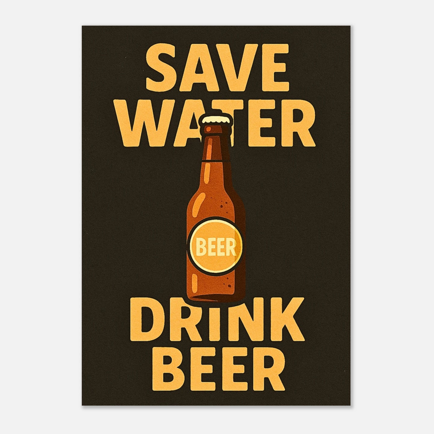 9f852e44-0490-4b4c-8ec9-c49c7cd0180a