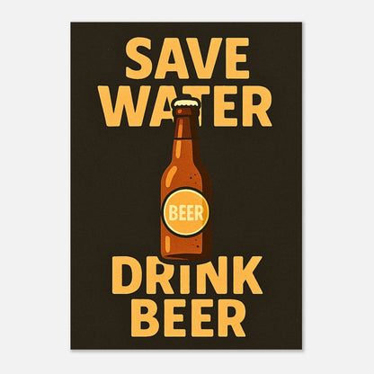 9f852e44-0490-4b4c-8ec9-c49c7cd0180a