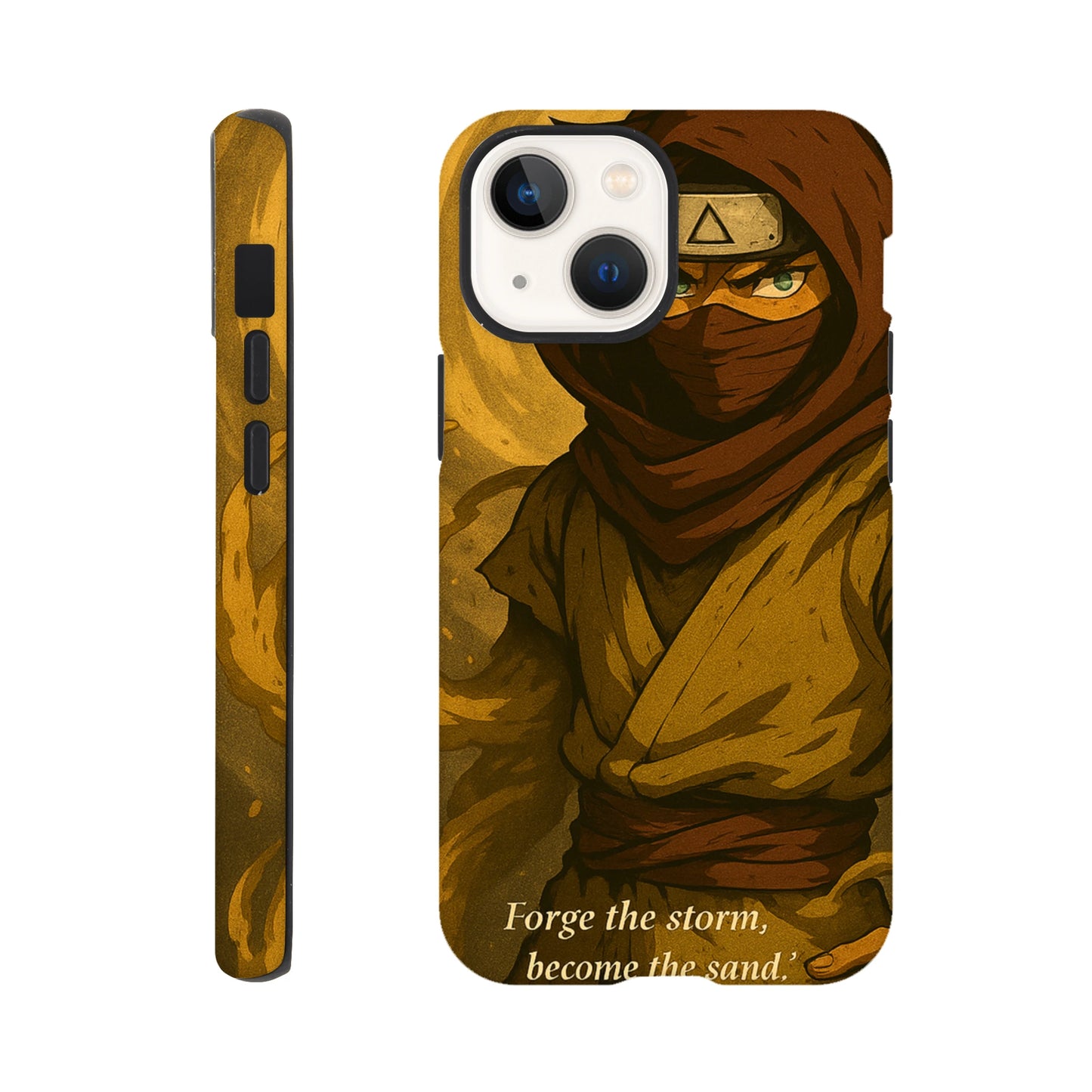 9f9a8196-cfbb-46ef-b994-7c5874abee2e