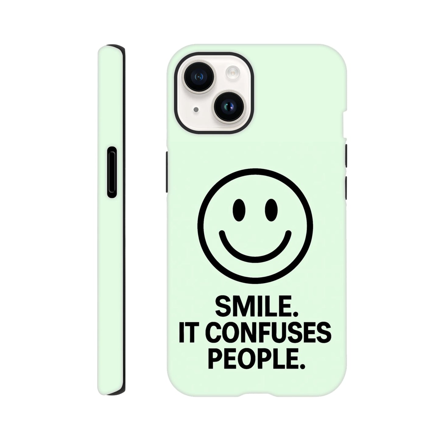 9f9e45a4-ac17-4251-880c-3d0a7f3bcd97