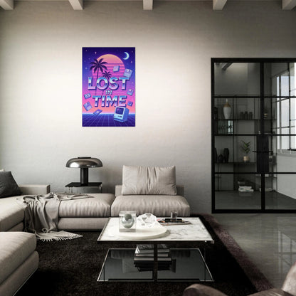 9f9ea850-11c2-4c5e-82fc-0f9ccbad9b60