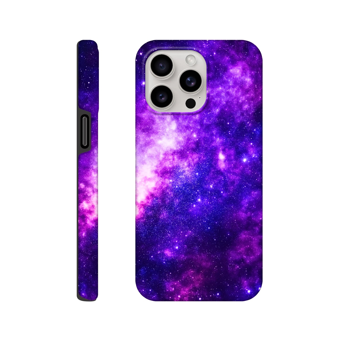 9fa67739-0240-479d-bc60-592fe2b350d1