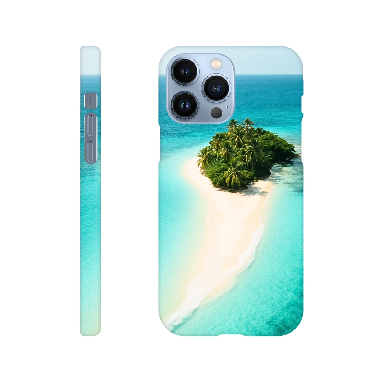 9fa8905f-8423-4517-8c6e-fa2b9a153a5d