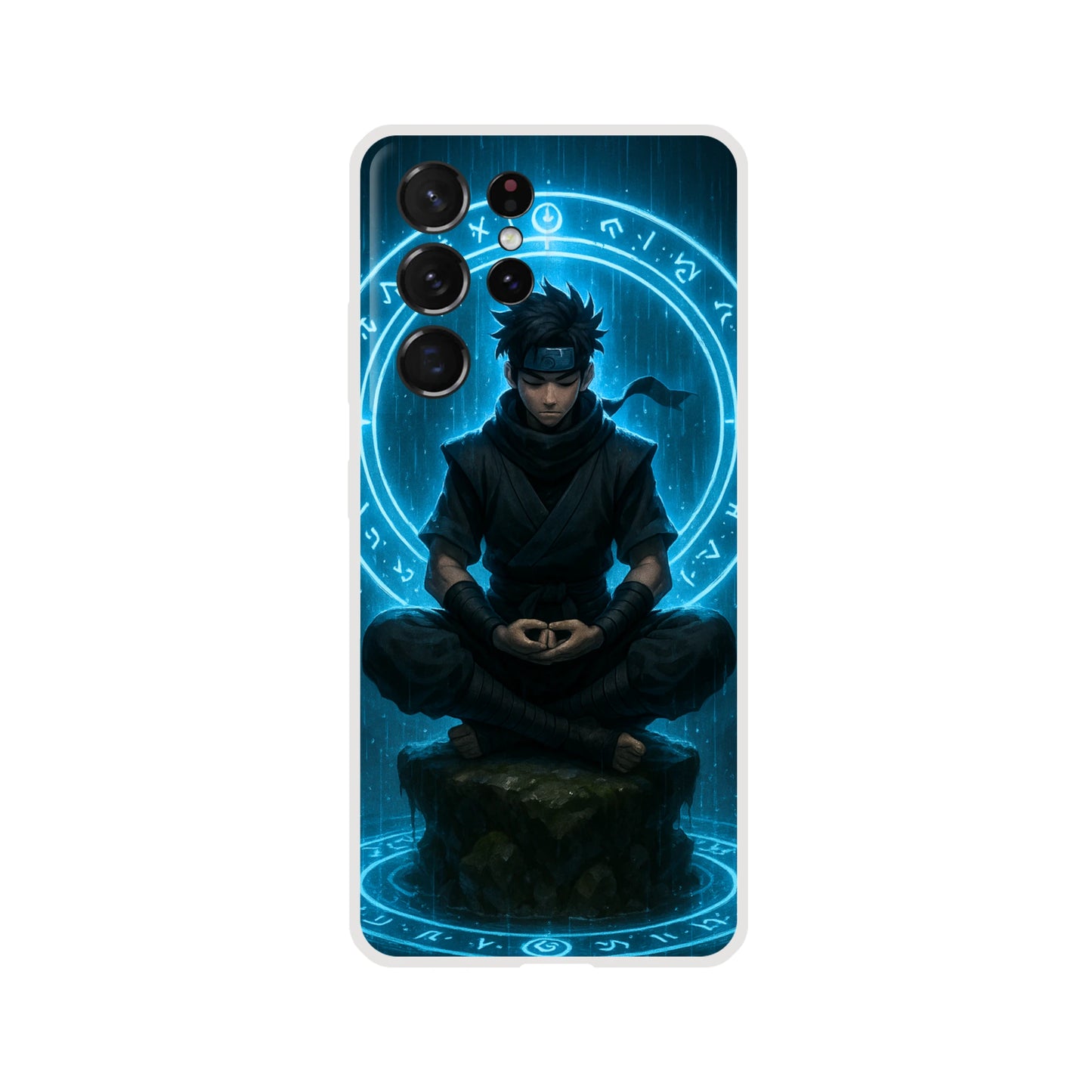 9fb078e0-f4f3-47e7-a795-ee8c34586e40