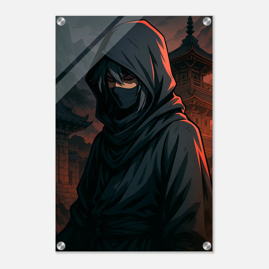 9fb0aebf-f481-4d8e-bd87-207c05ecfdfe