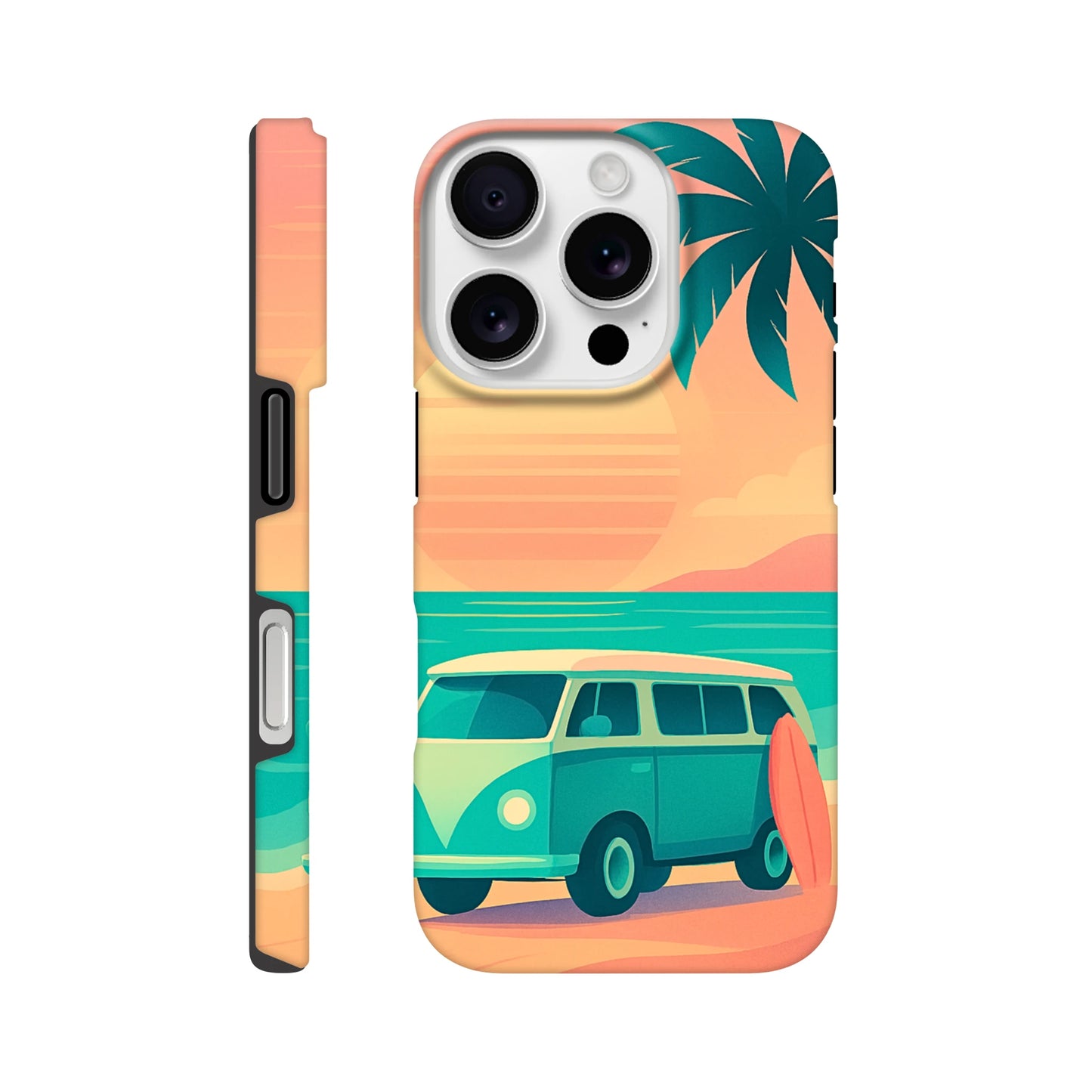 9fcb268b-2ee5-4946-9459-faa9b5e3d3c0