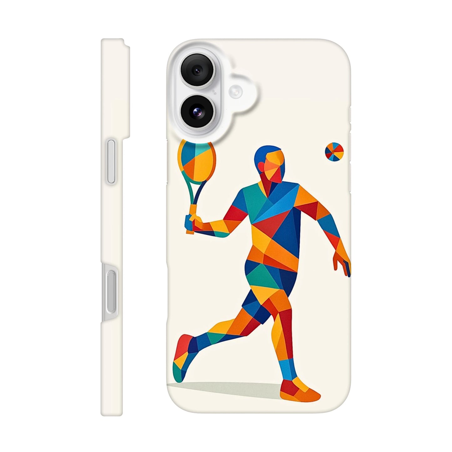 9fcdbe67-3d0a-4b77-9f13-5fff96f44152