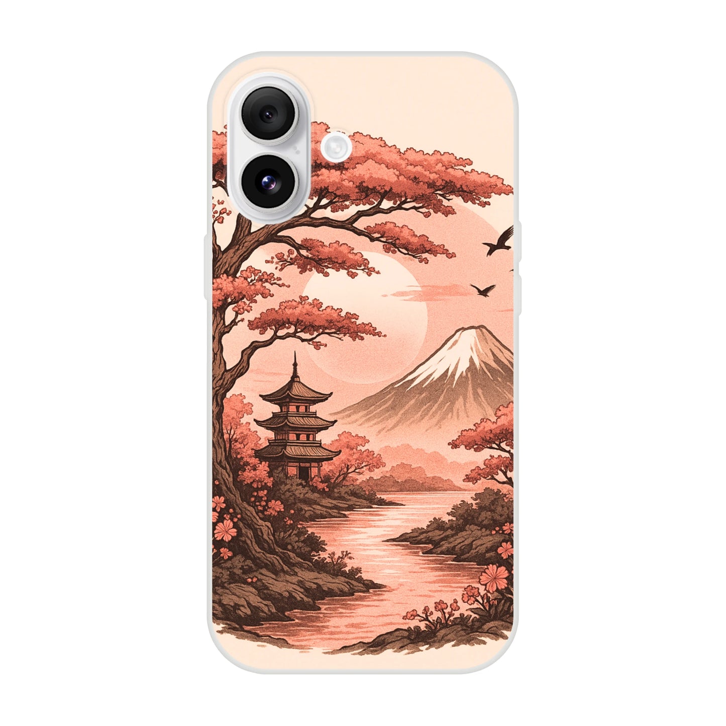 9fd0a067-aae3-433b-a245-992eaf63894c