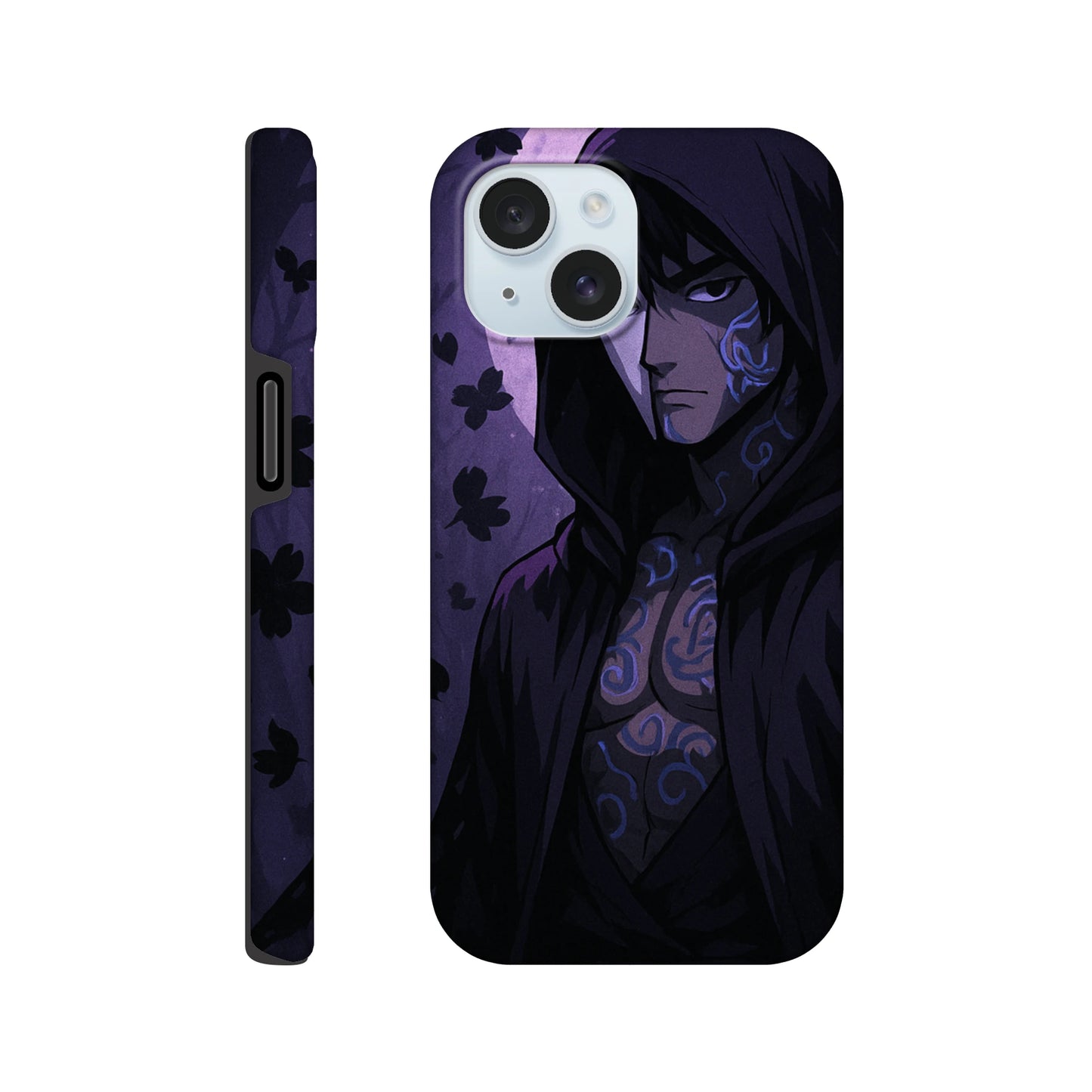 9fd714ec-c7b6-4c44-8d42-2dca5c44b961