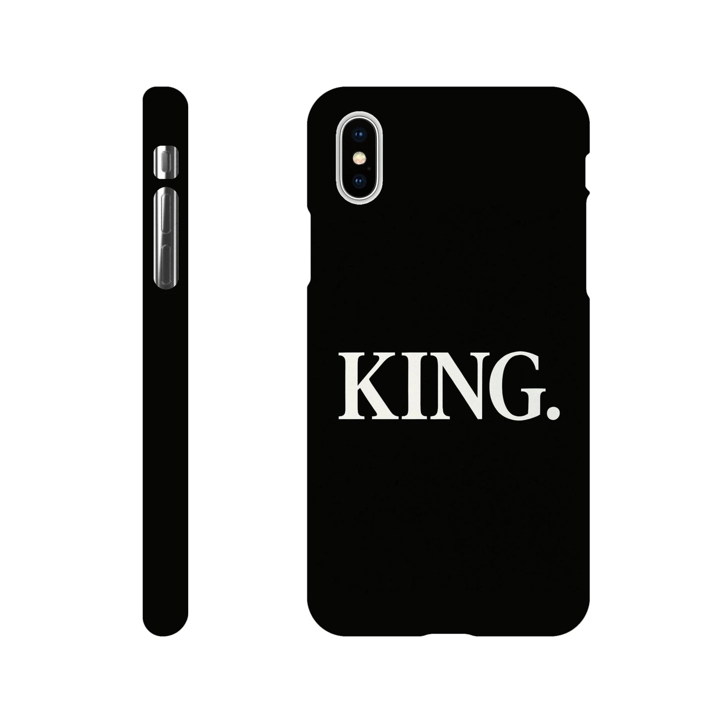 9fd94441-4b43-497d-b871-e6a8187943ba