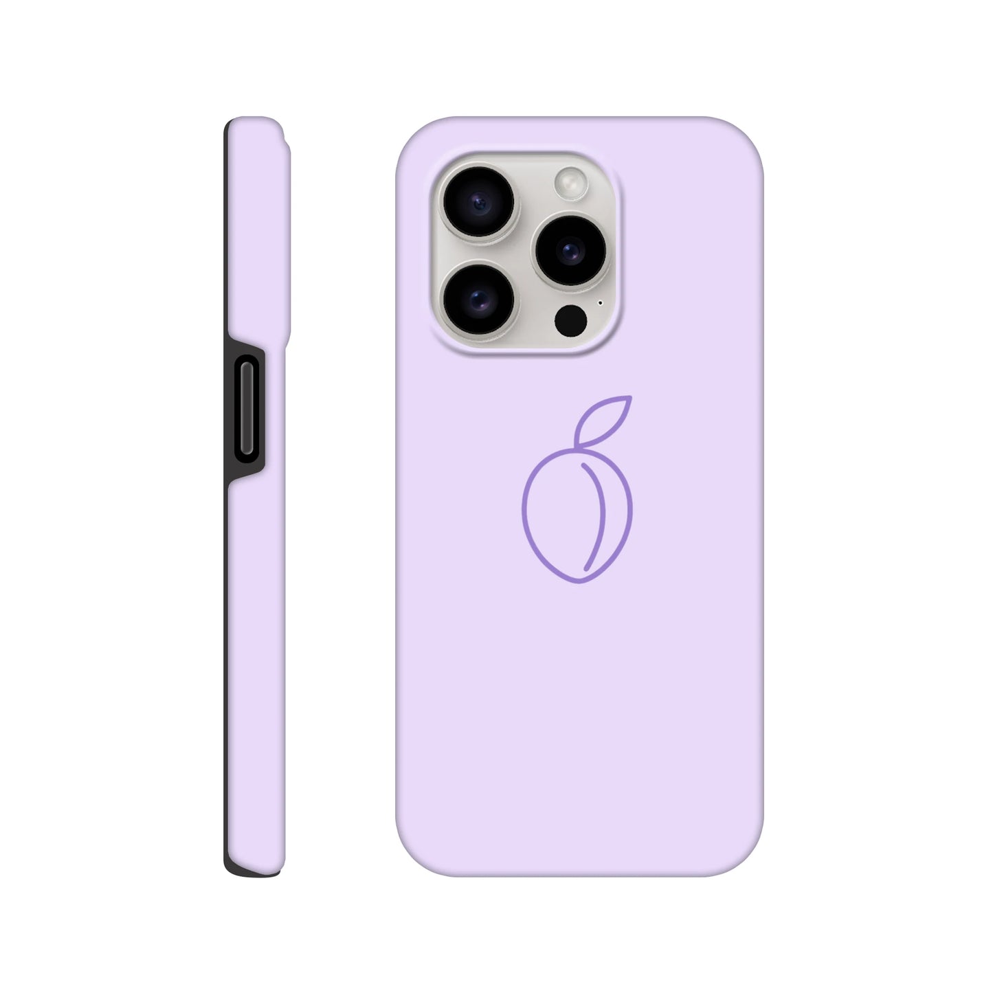 9fde007f-0a15-4085-aa40-db5e27a7c46f