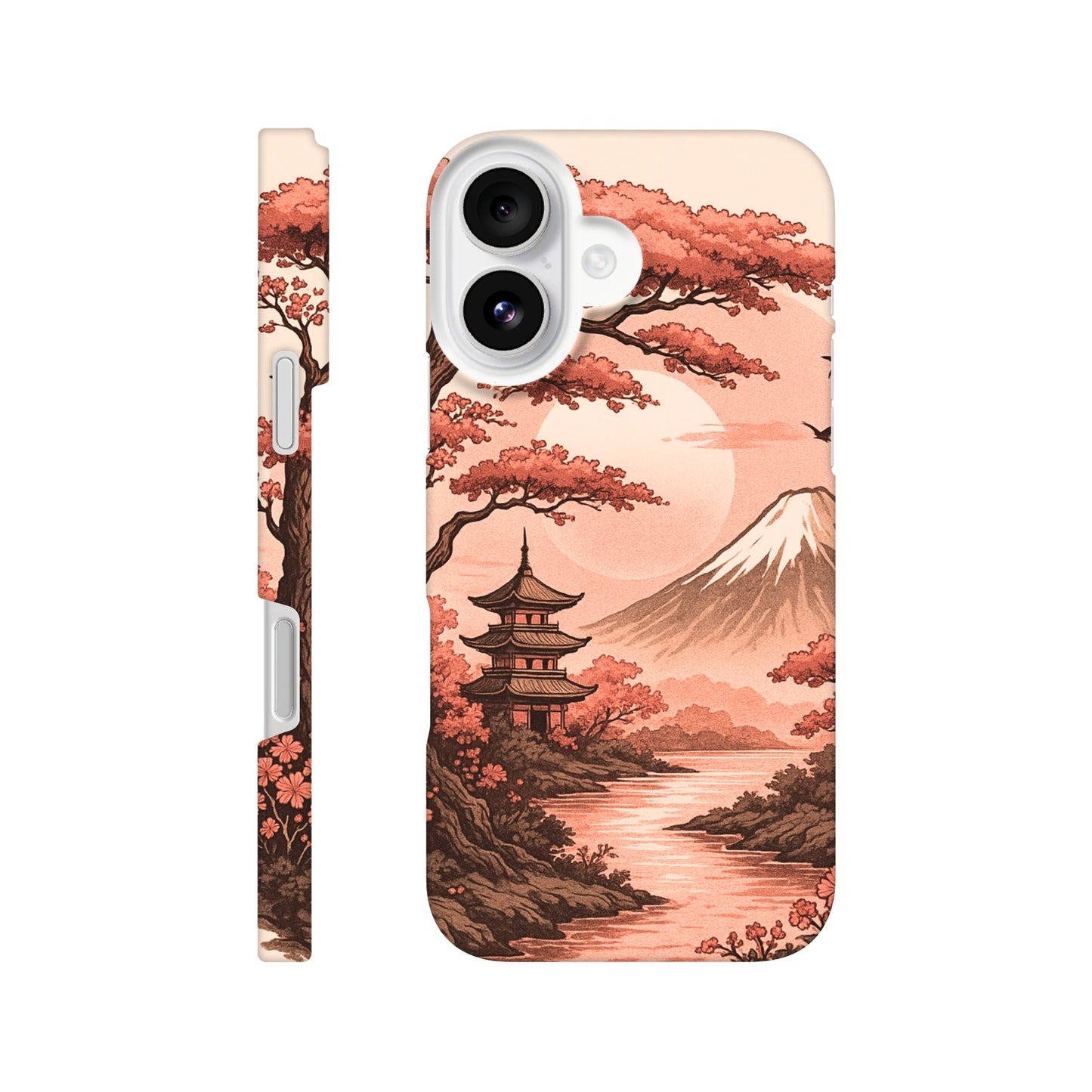 9fe185f0-4671-4816-a5b3-26903d6f5ebb