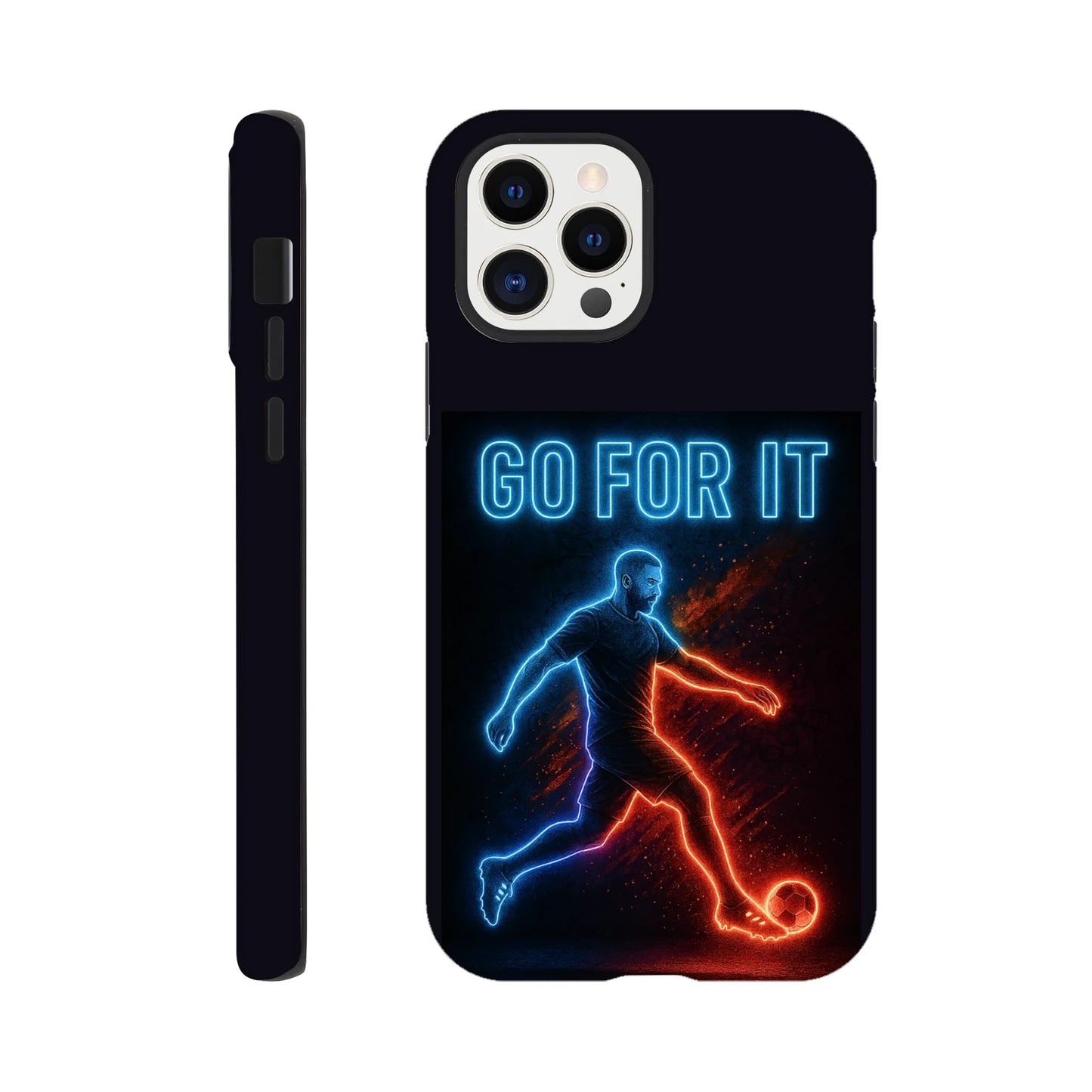 9fe71eb2-a401-4b3f-9847-8ae7c4a7e688