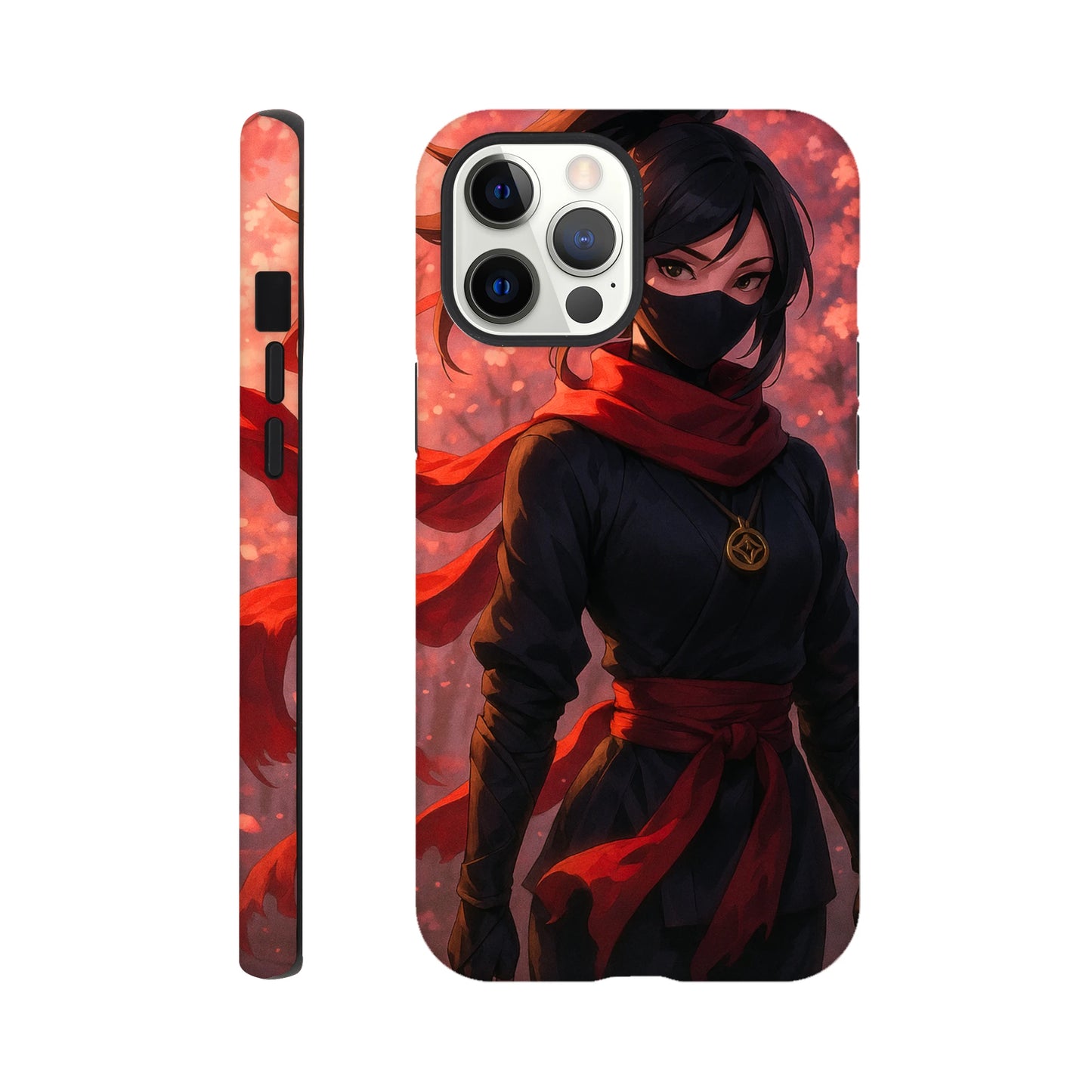 9fe87d57-f406-497a-9c71-d0a7c74ff901