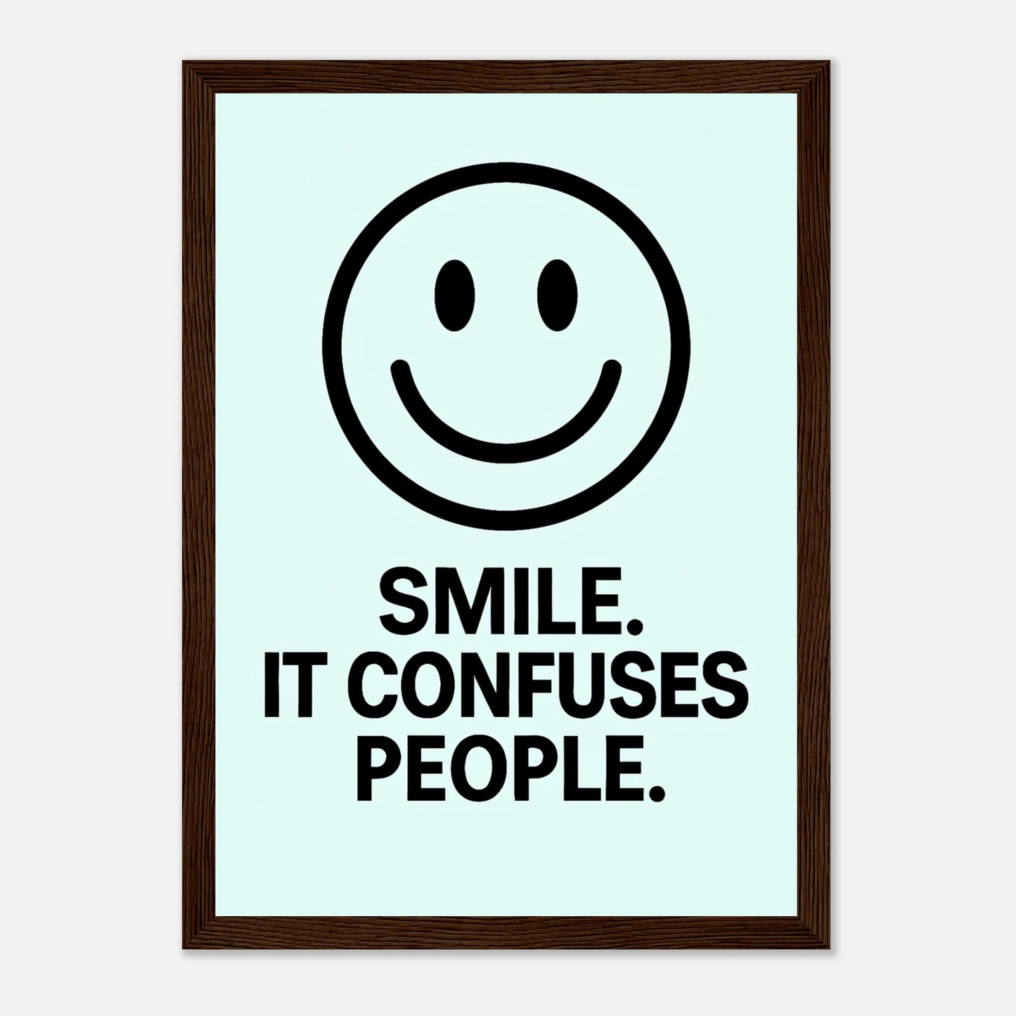 9fe8cd34-d983-42a4-b6b4-e119530d51f3