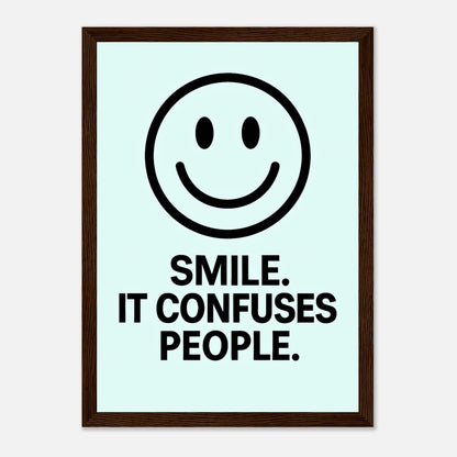 9fe8cd34-d983-42a4-b6b4-e119530d51f3