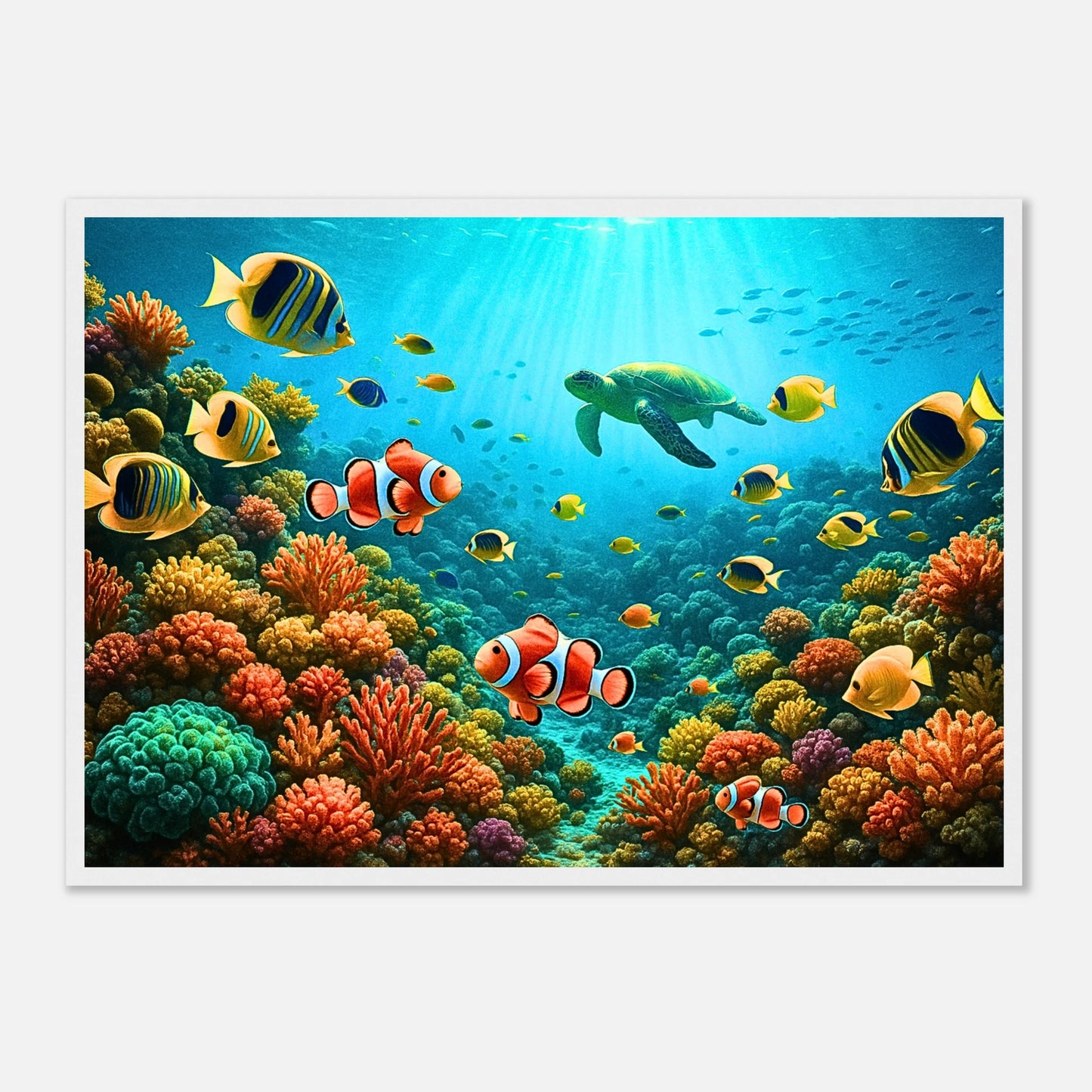 9fec8bf5-bcd3-490a-94c1-338d28794b5d