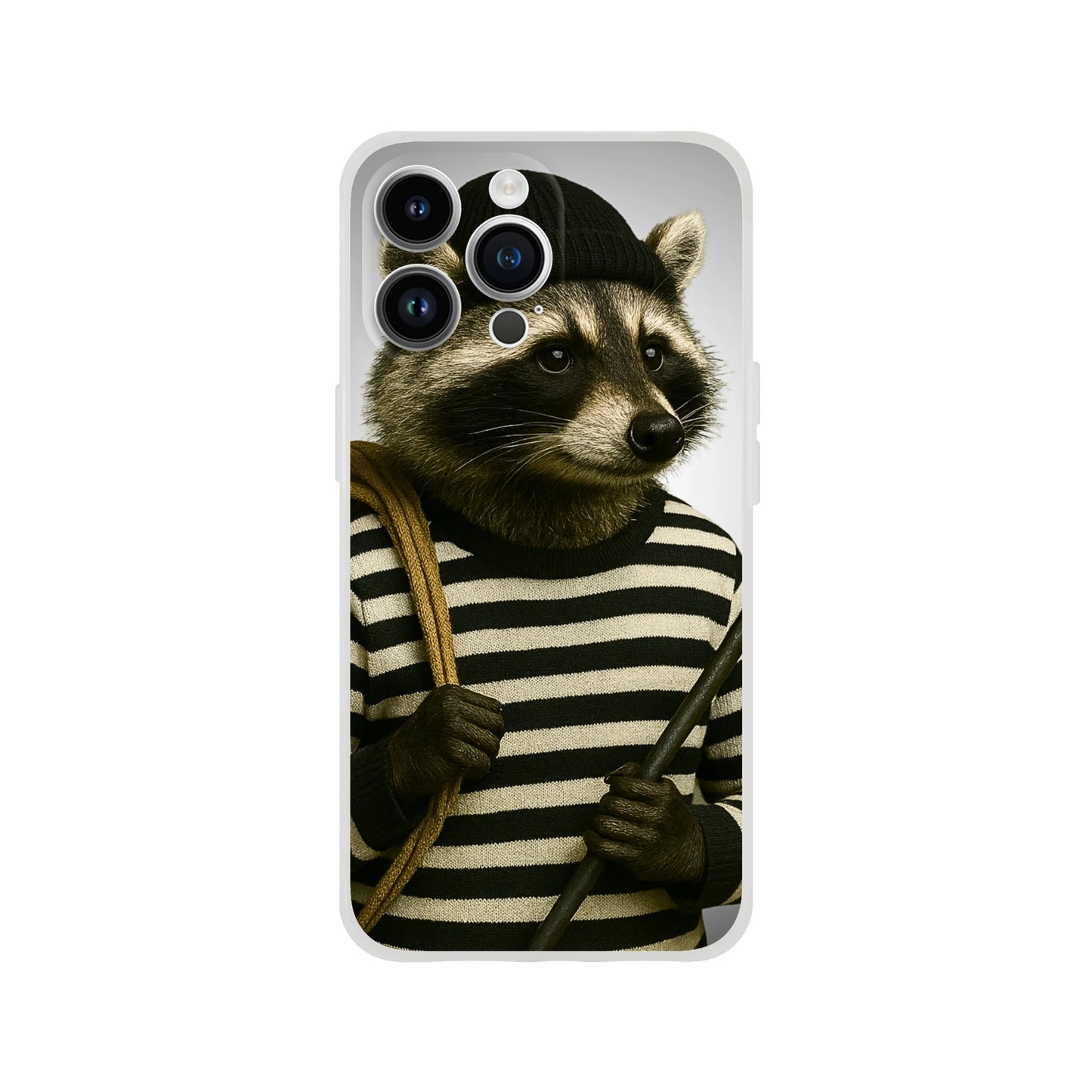 9ffce279-0cfb-4679-be03-ae98c665ee10