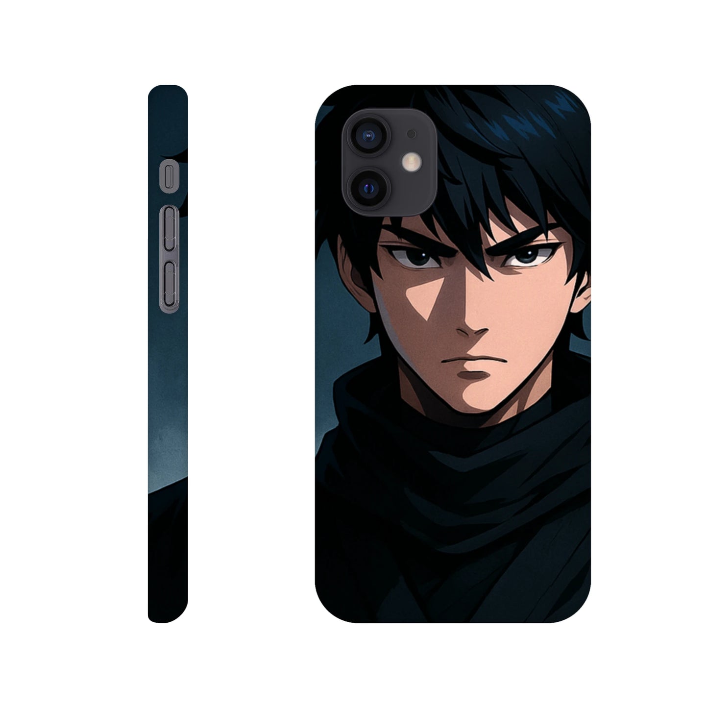 9ffd3136-fb70-4c3c-89b1-cf9502cc2509