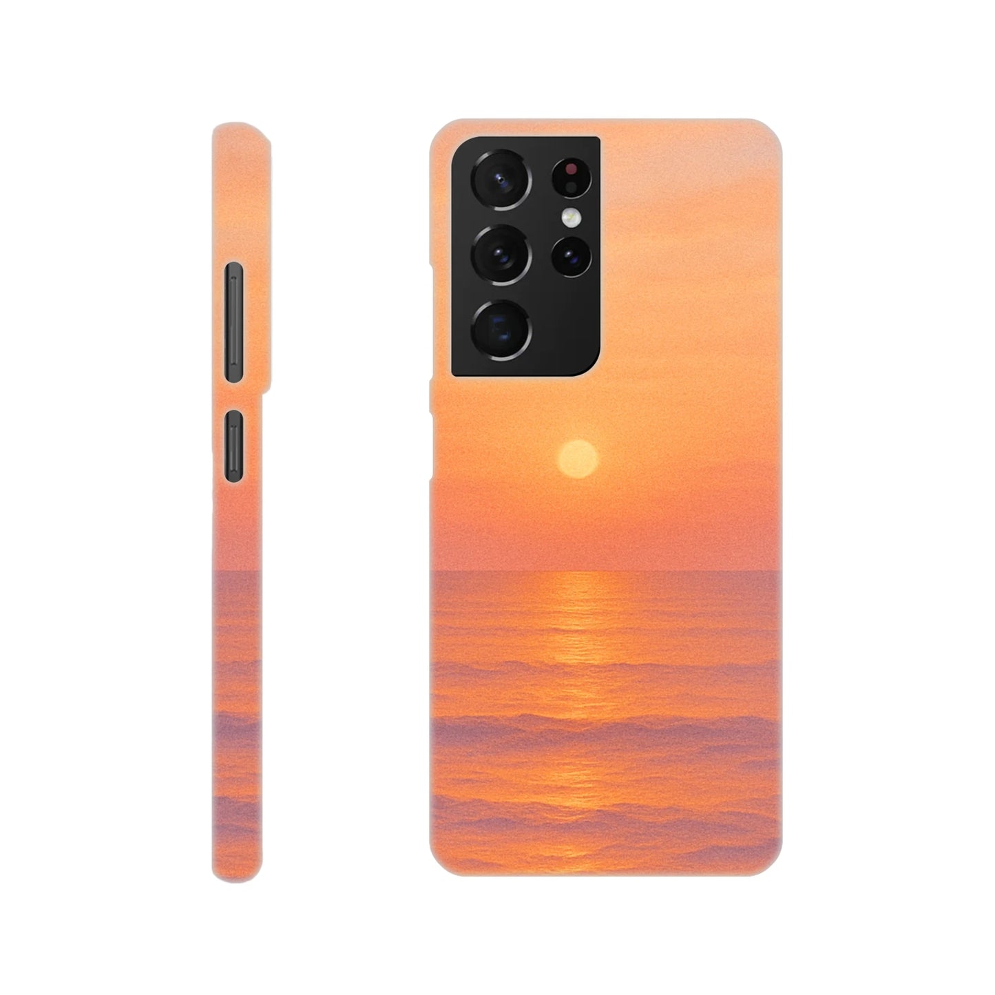 9ffee3ee-ec1f-48ae-bb78-7a6f62950745