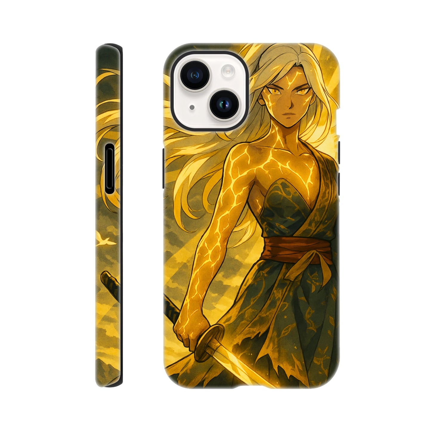 a00501bd-2295-483d-98ee-654aefda08f0