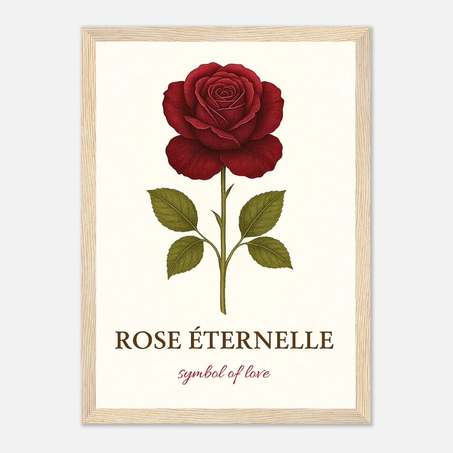 a00bd641-d890-4842-96a6-2427f995a641