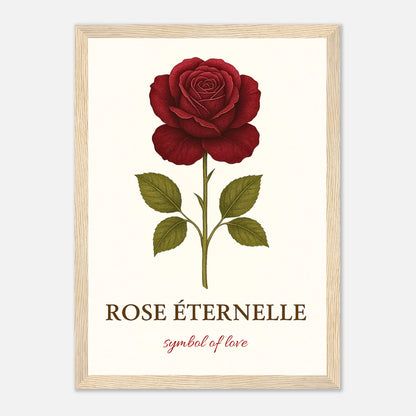 a00bd641-d890-4842-96a6-2427f995a641