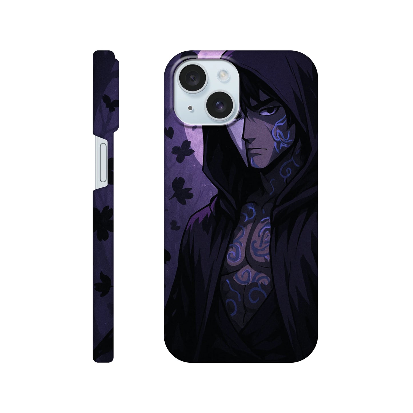 a0137b15-cdcf-4565-b712-fb25fcccff34