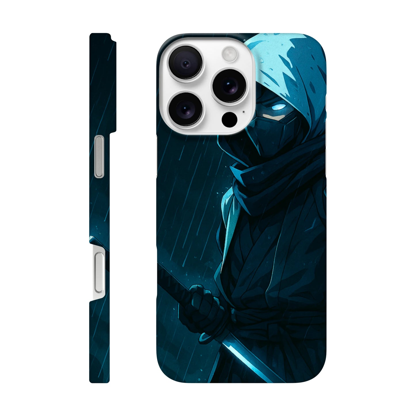 a01986b5-0e5e-4832-863f-c091d37c0110