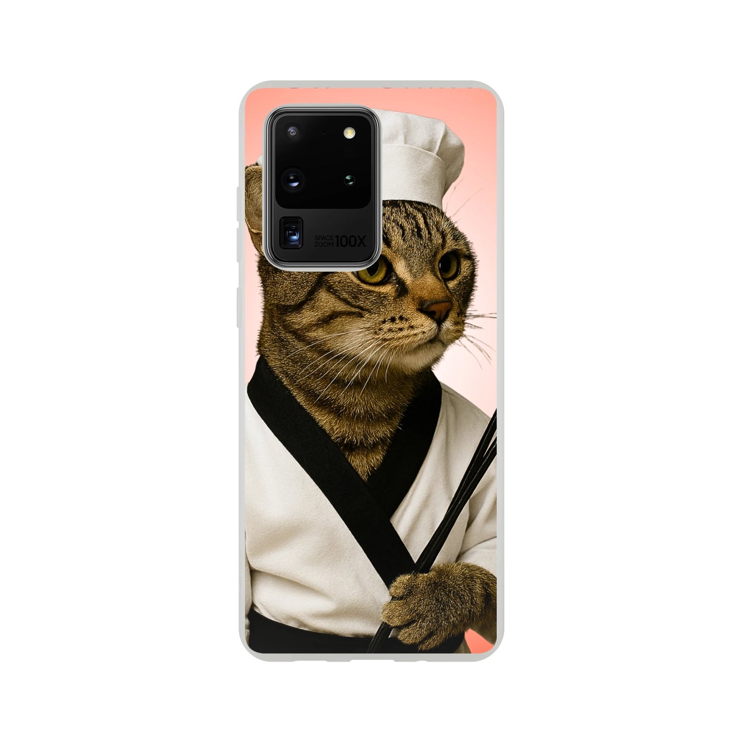 a01de931-4df2-453f-9d5e-0574c179d1a8