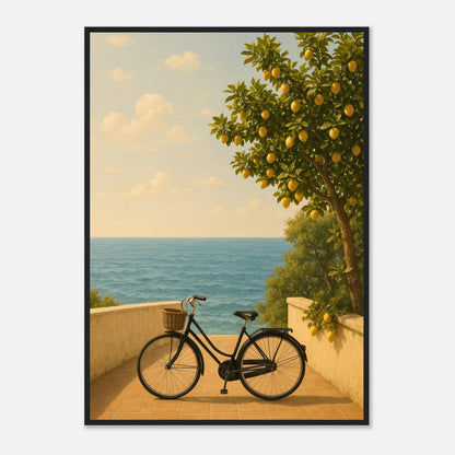 a025911c-bf9c-435b-a33f-3bf601e97d41