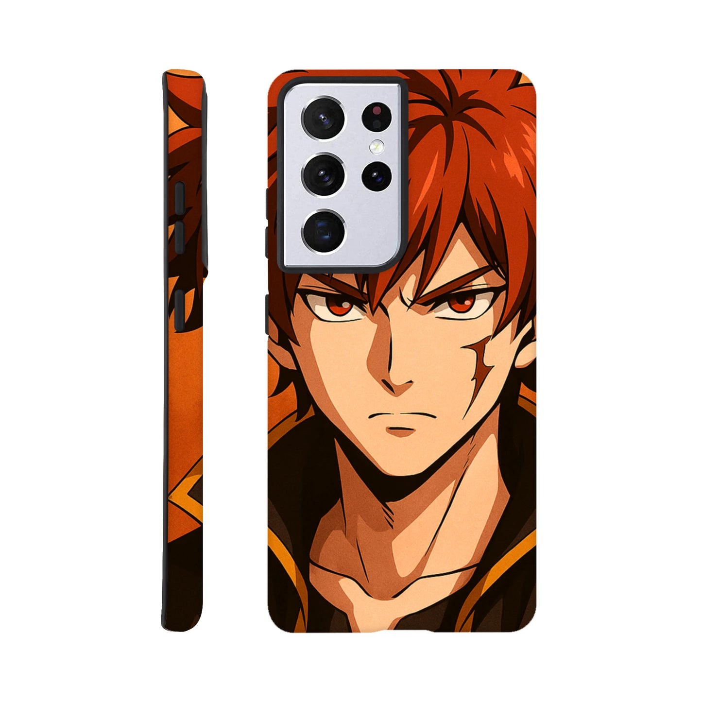 a02d735e-70e7-4956-9fc2-c2cfc7bcf282