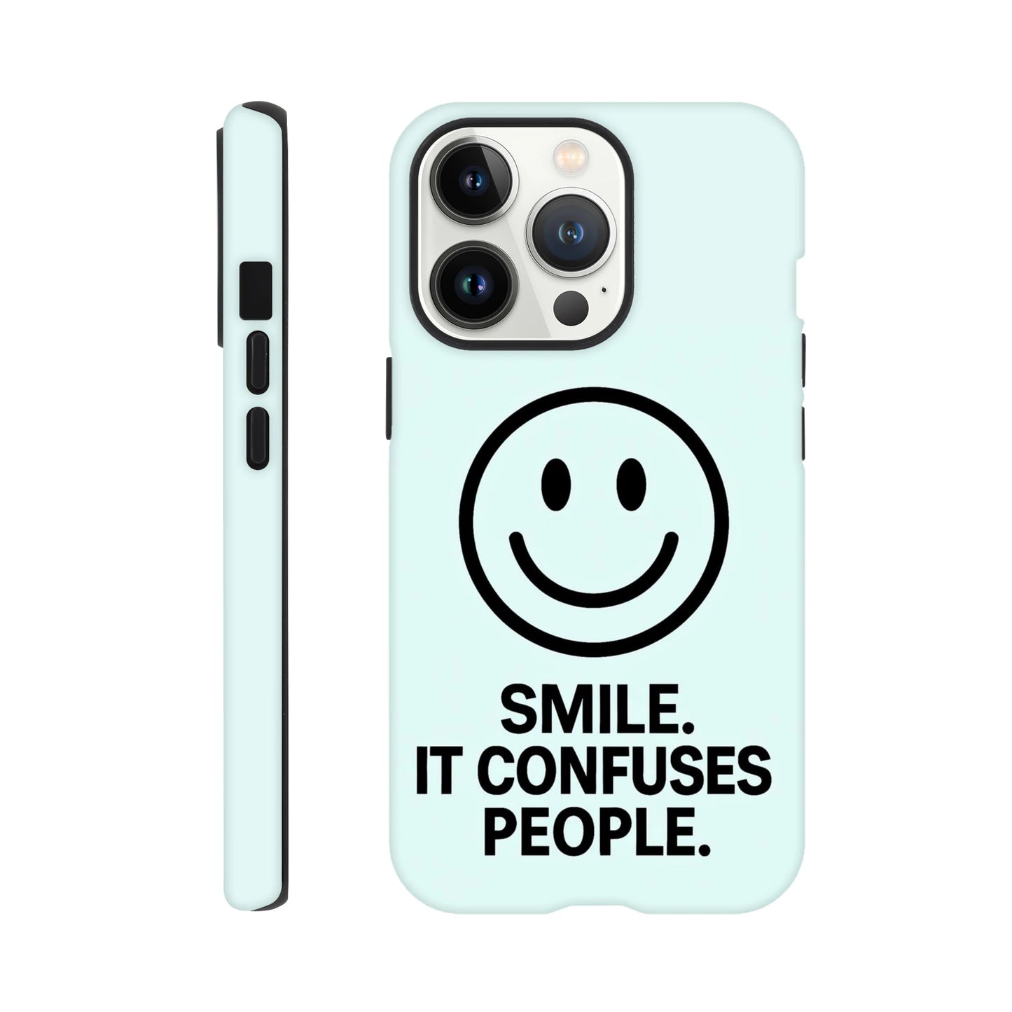 a03267e5-05a4-47ad-a9f0-08ae61a86de8