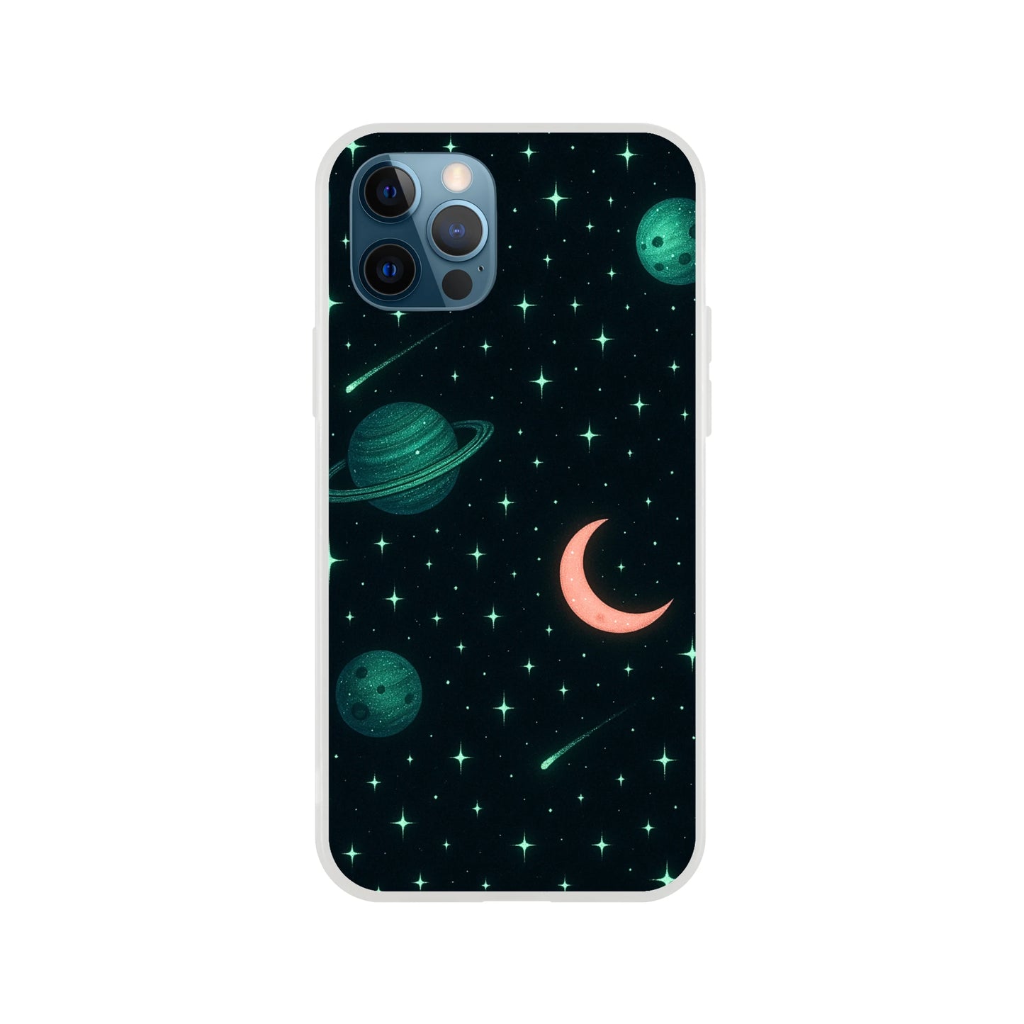 a037130c-fa45-4d21-9824-1aa86c605fc9