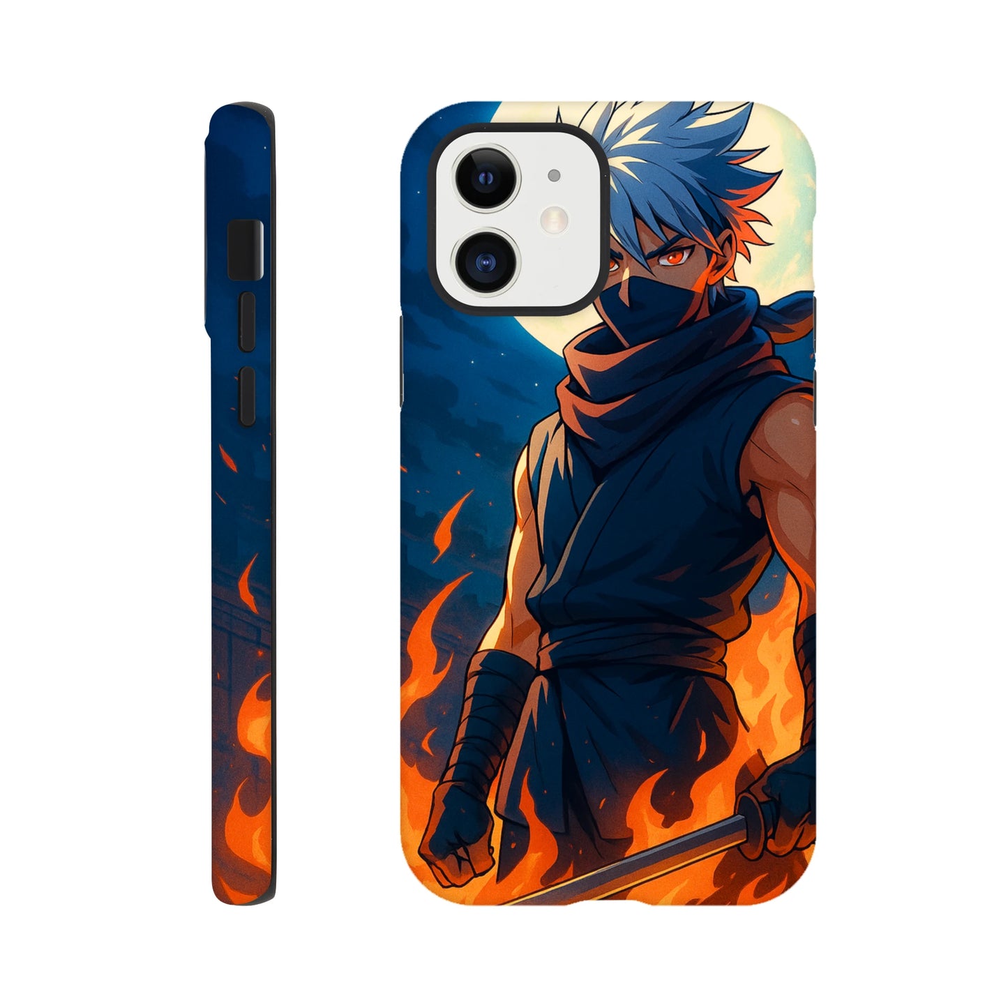 a037406c-7851-4ca0-8bd1-5ac52300feb6