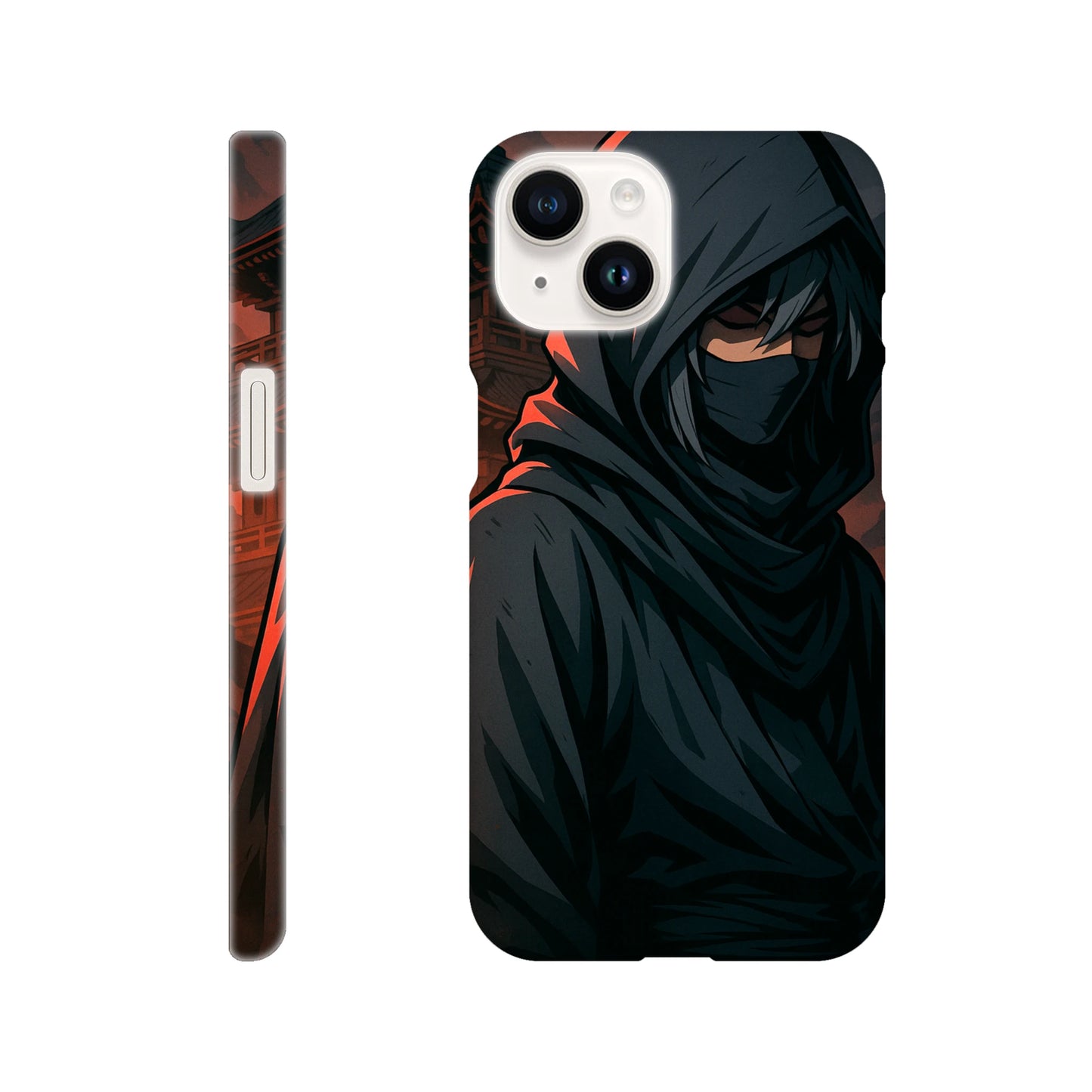 a03b7fb7-1531-44c8-bffe-0a6d391405d9