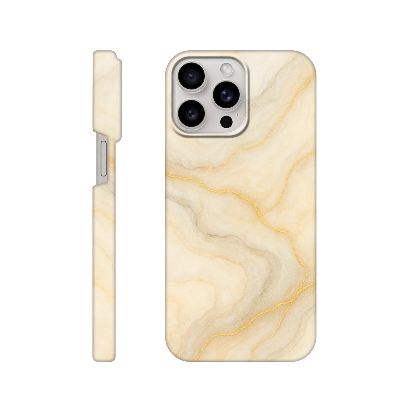 a03d058e-4020-4807-8bdd-51b3c69d4ec6