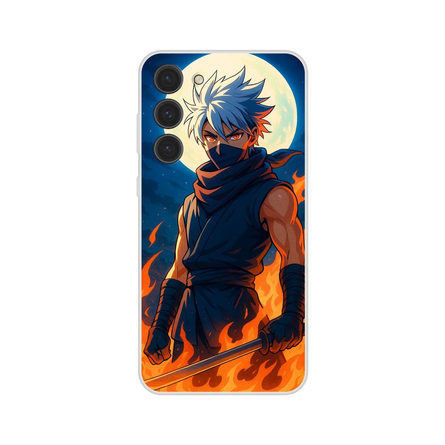 a0418d95-cba4-413b-886f-355152b9f18d