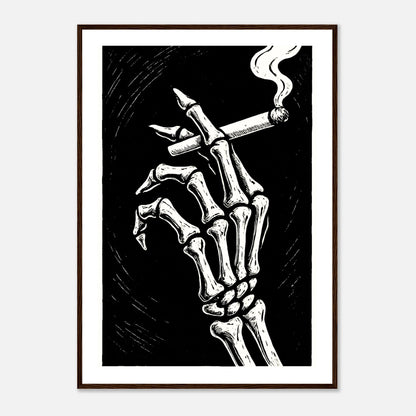 a044d367-f8b2-460a-894f-07f2b99c9449