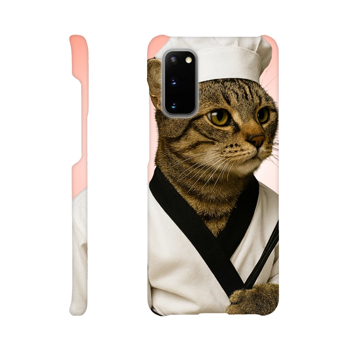 a04666f6-4bbb-4841-b39c-c2bc3d14b47f