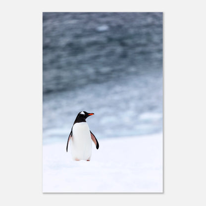 a0571e2c-f476-4803-995b-d2779cfa0fda