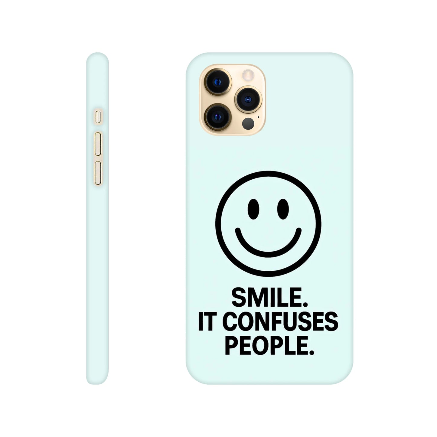 a059ae3f-48b2-4086-981d-7a60833793b0