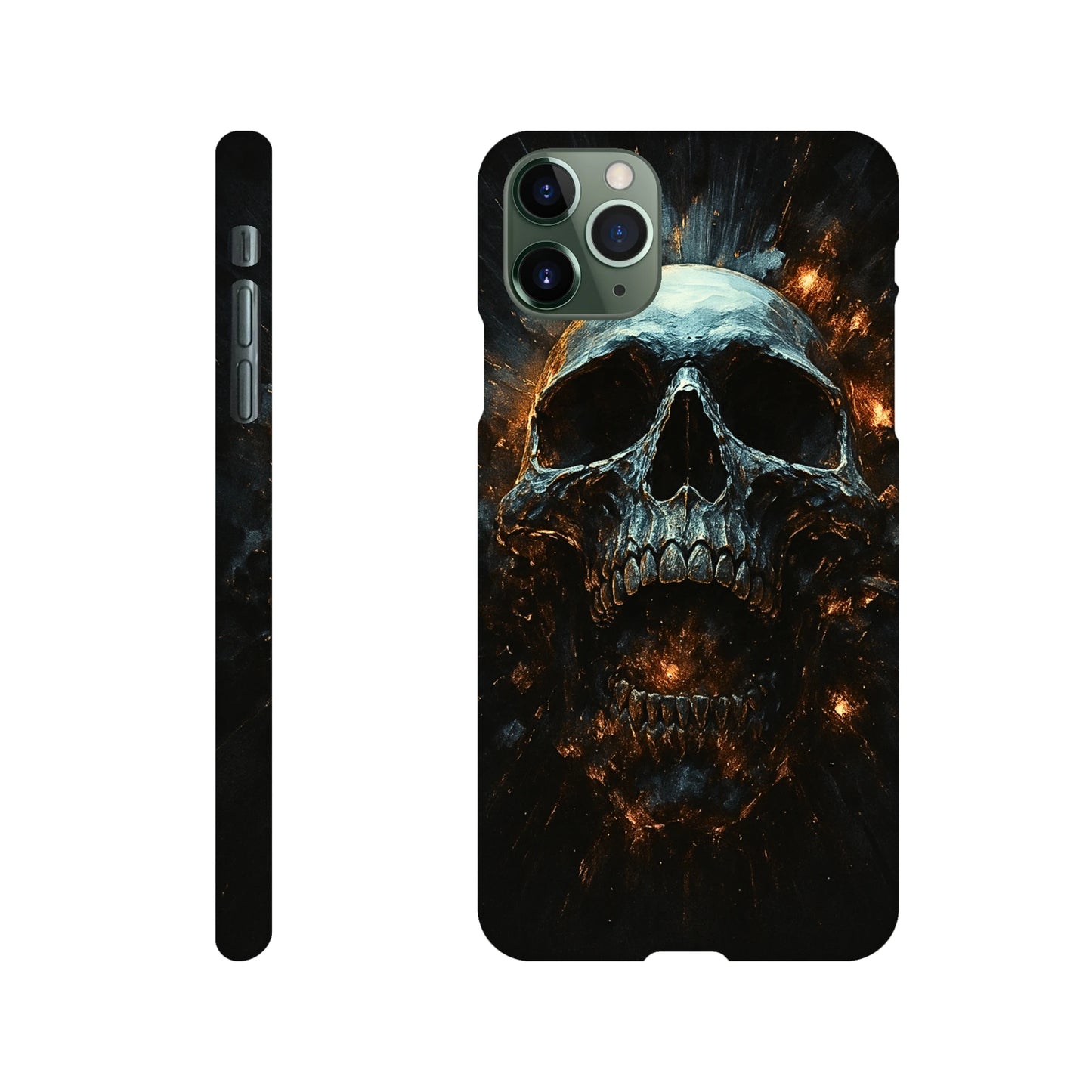 a05d8af7-1c21-4565-aa58-972dceda2ffd