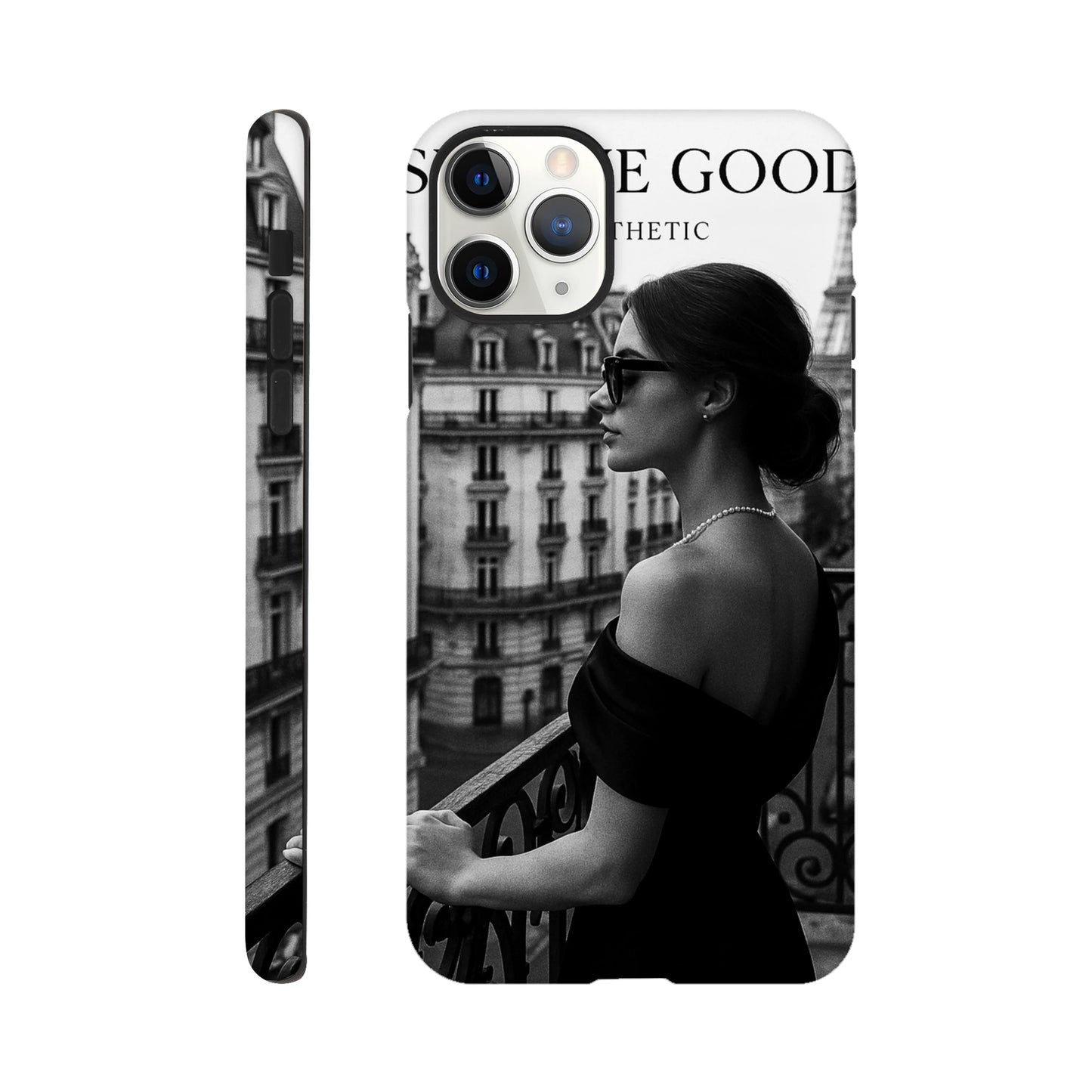 a05f3ded-20f7-4641-a595-15362a750694