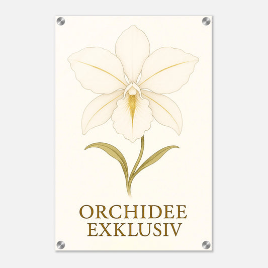 a060f227-aacf-4a5b-bd97-ad2b05ff20e9